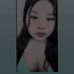 Amy Briceño - Facebook