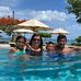 Amy Burkert Briceño - Facebook