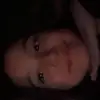 Missfantastic - @amybriceno4 - TikTok