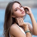 Amy - @amy.bridge_ - Instagram
