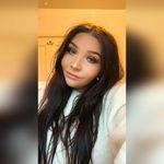 amy - @amy.bridges - Instagram