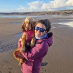 Amy - @amy__bridge - Instagram
