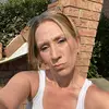 Amy - @amy_bridge0 - TikTok