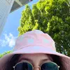 amy - @amy_bridgess - TikTok