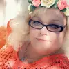 Amy - @amybridges25 - TikTok