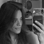 Amy Bridge - @amy.b2003 - Instagram