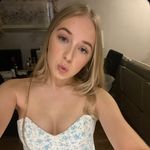 Amy Bridge - @amylbridge - Instagram