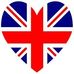 Amy Bridge - Facebook