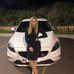 Amy Bridge - Facebook