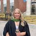 Amy Bridge - Facebook