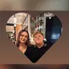 Amy Bridge - @bridgey1012x - TikTok