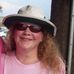Amy Bridge - Facebook