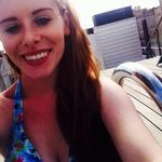 amy bridge - @amybridge96 - Instagram