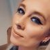 Amy Bridge - Facebook