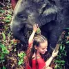 Amy Bridge - @amybridge4 - TikTok