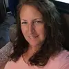 Amy Bridge - @atv.junkie - TikTok