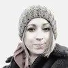 Amy Bridge - @amybridge5 - TikTok