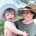 Amy Bridge - Facebook