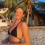 amy bridge - @amybridgland - Instagram