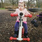 Amy Bridge - @amybridge23 - Instagram