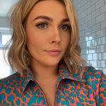 amy_bridger97 - @amy_bridger97 - Instagram
