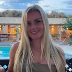 Amy Bridger - @amy.olivia.bridger - Instagram