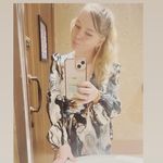 Amy Bridges - @amybridges_private - Instagram