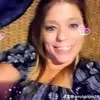 Amy Bridges - @amy.bridges061 - TikTok