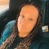 Amy Bridges-Mims - @amy.bridgesmims - TikTok