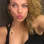 Amy Bridget - @amybridget - Instagram