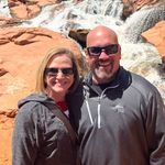Amy Miner Bridge - @amy_bridge - Instagram