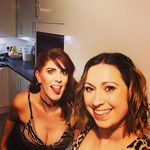 amybridge - @amybridge - Instagram