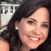 amybridger8 - @amybridger8 - TikTok