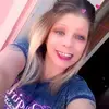 amybridges061 - @amybridges061 - TikTok