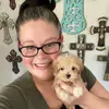 Bridges Paws - @amybridges777 - TikTok