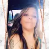 little amy - @amybridges607 - TikTok