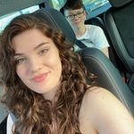 • Amy• - @amy_bridgeman1928 - Instagram