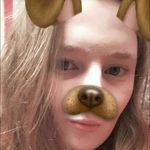 Amy - @amy__bridges - Instagram