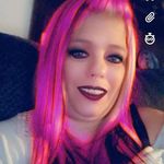 Amy Bridges - @amybridges854 - Instagram