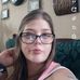 Amy Bridges - Facebook