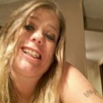amy bridges - @amybridges56 - Instagram