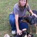 Amy Bridges - Facebook