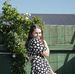 Amy Bridges - Facebook