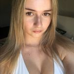 Amy bridges - @amybridgess_ - Instagram
