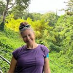Amy Bridges - @bridgesgirl13 - Instagram