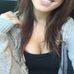 Amy Bridges - Facebook