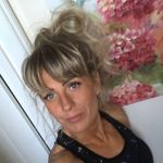 Amy Bridges - @amyb_80sgym - Instagram