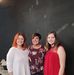 Amy Bridges - Facebook