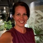 Amy Bridges - @amyletscelebrate - Instagram
