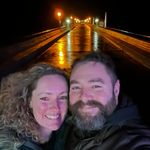 VB Amy - @amybridges48 - Instagram